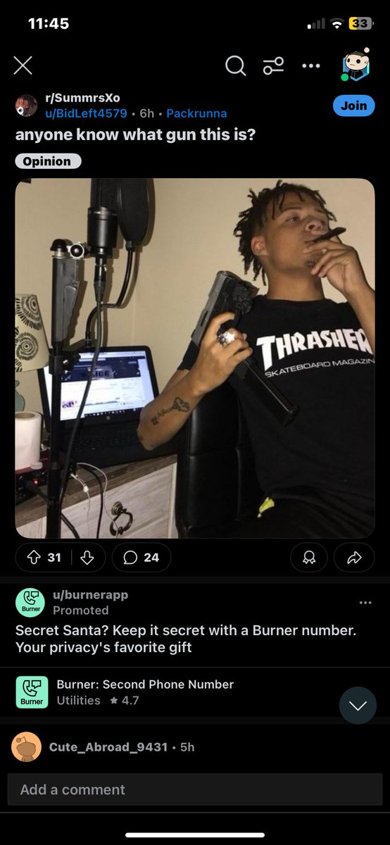 aidan16k's tweet photo. again, why i stopped listening to dude 😭 https://t.co/MHEoQFuVs8