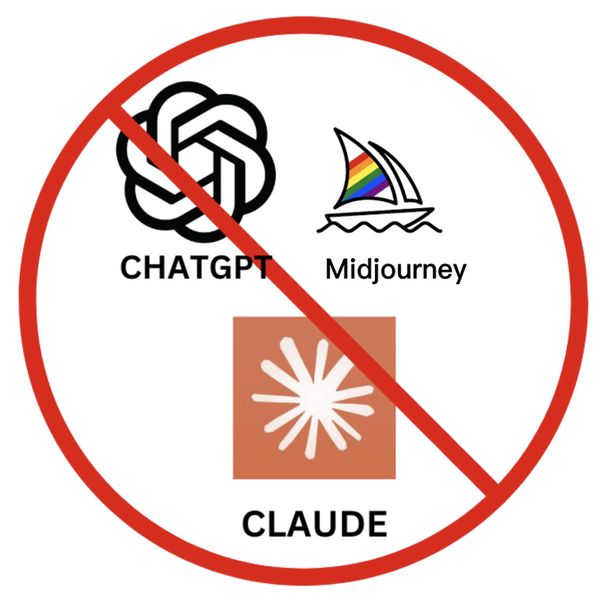 Priyank Ahuja tweet media