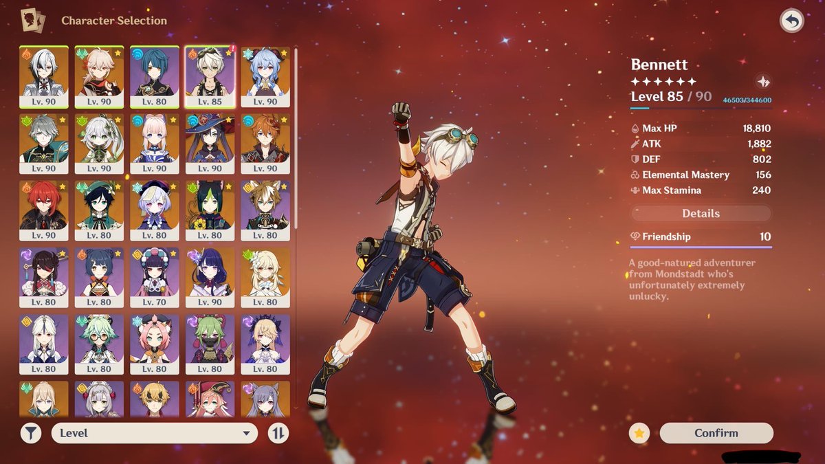 Az4th0t_'s tweet photo. WTS AR 60 asia server Genshin Impact Account. 
Rfs: I am quitting for good.
Mop: gcash/PayPal
#Genshin 
#GenshinImpact 
#forsale 
#Alhaitham 
#Kaveh https://t.co/D3pbq7ZDEy
