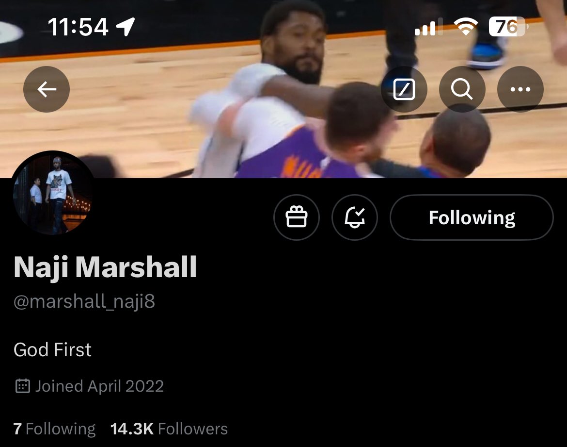 MFFL NATION tweet media