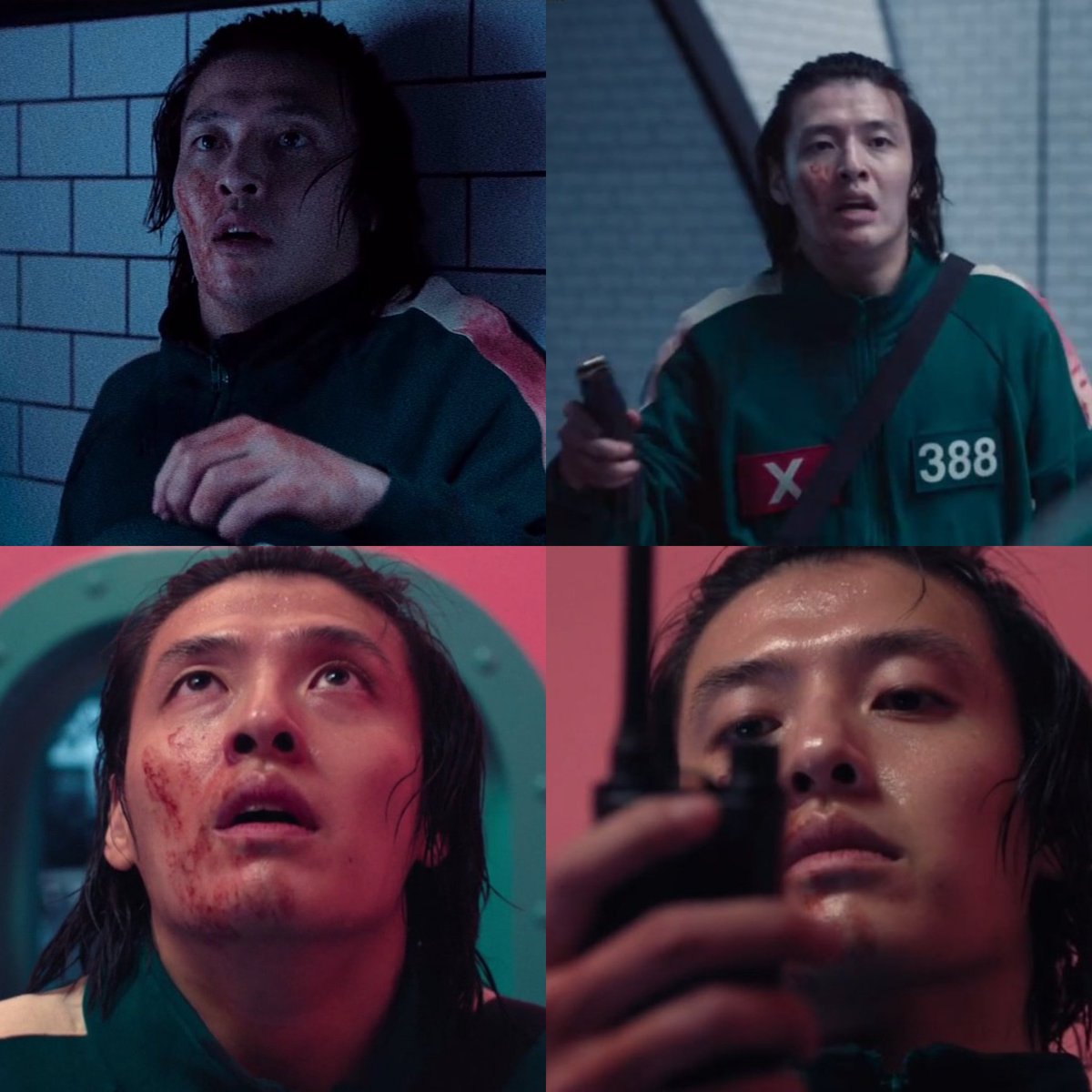 Paolo°🎧 tweet media