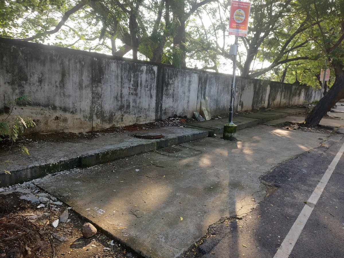 Vinay Kamath tweet media