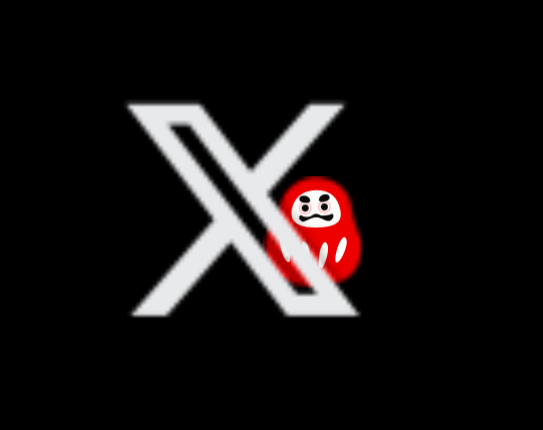 MFDP7's tweet image. いつからそこにいるの？