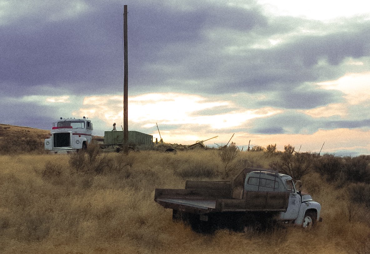 Dad wilder (@dadwilder1) on Twitter photo 