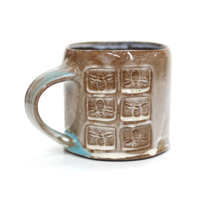 PracticalArt's tweet image. Thank you for your support of practical art ❤ - mailchi.mp/practical-art/…