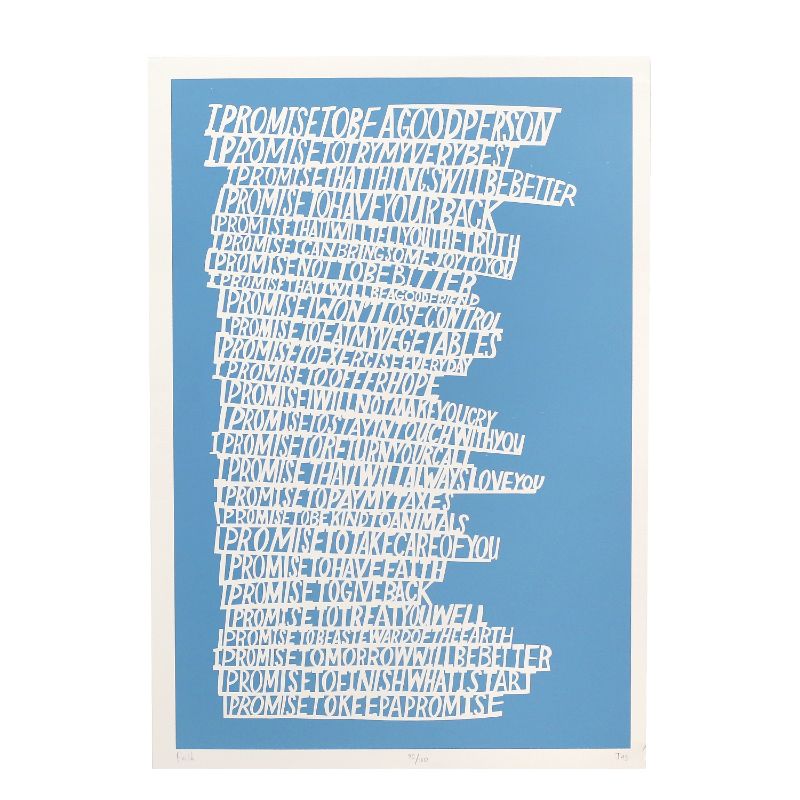 PracticalArt's tweet image. Thank you for your support of practical art ❤ - mailchi.mp/practical-art/…