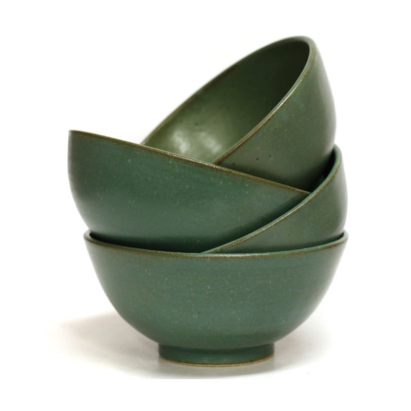 PracticalArt's tweet image. Thank you for your support of practical art ❤ - mailchi.mp/practical-art/…