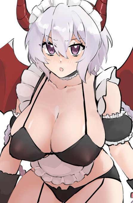 雪音～～～～～～～～! 