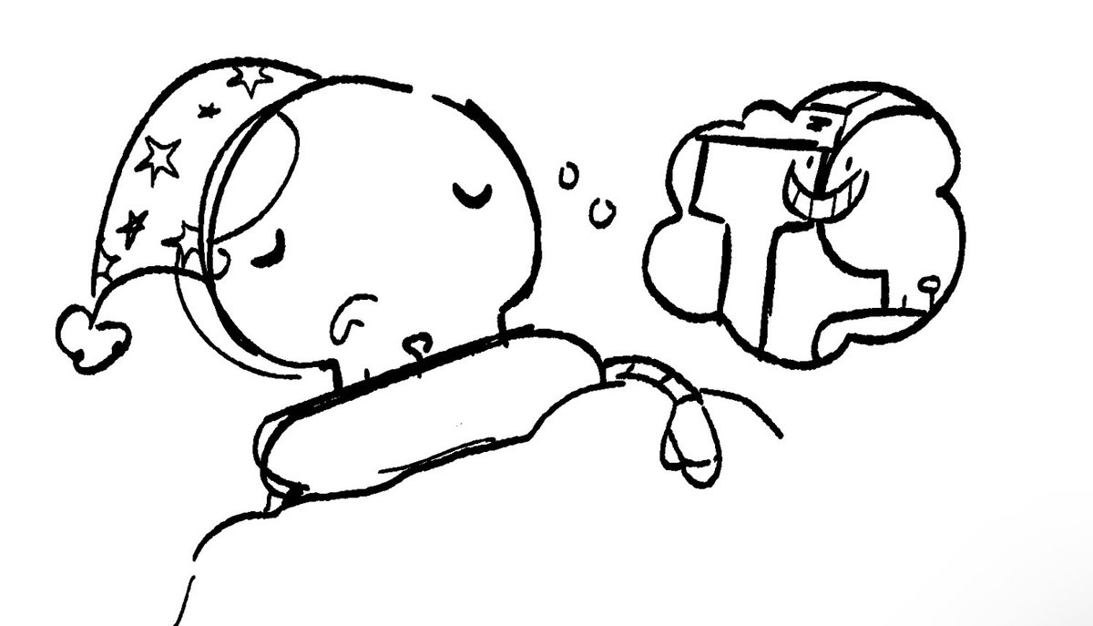 / lightbrush

day 29