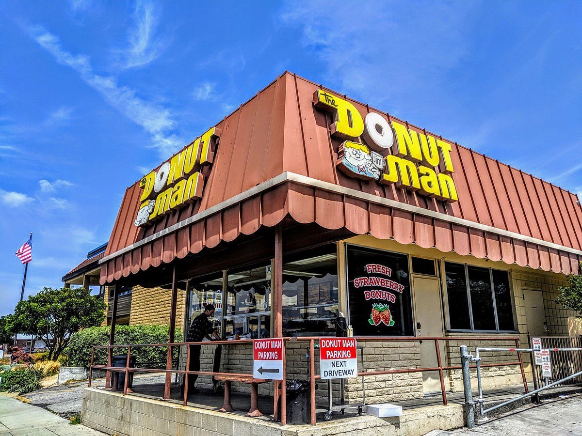 𝕷𝕬 𝕲𝖆𝖑𝖆𝖝𝖞 𝕺𝖀𝕿𝕾𝕯𝕽 tweet media