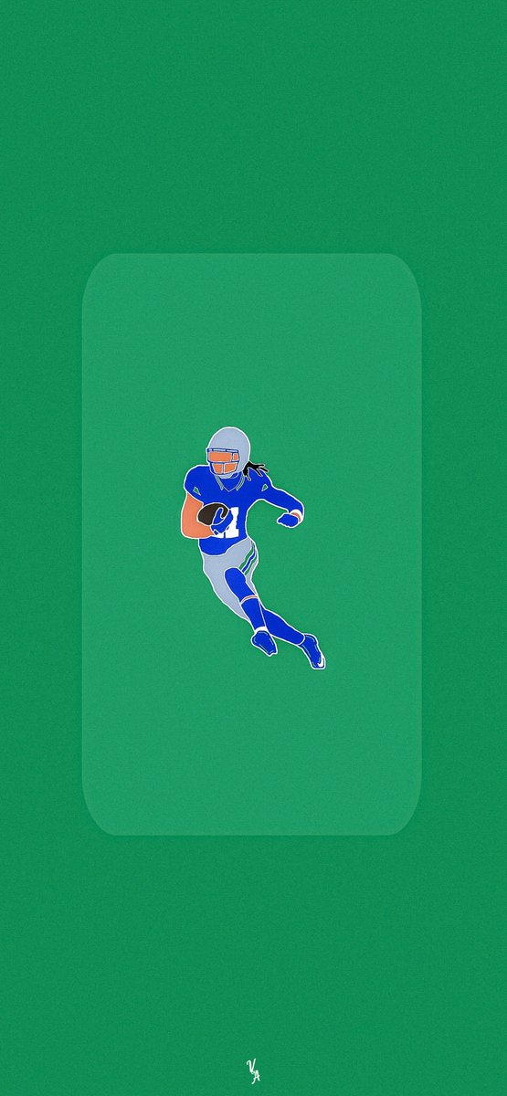 dipitinbranch's tweet photo. Minimalist Format Wallpapers made by me on phone 🎨📲

Featuring,

Jaxon Smith-Njigba / @Seahawks 
Drake London / @AtlantaFalcons 

Likes❤️ and Reposts♻️ would be much appreciated🫶🏼 https://t.co/7xH51WT6s1