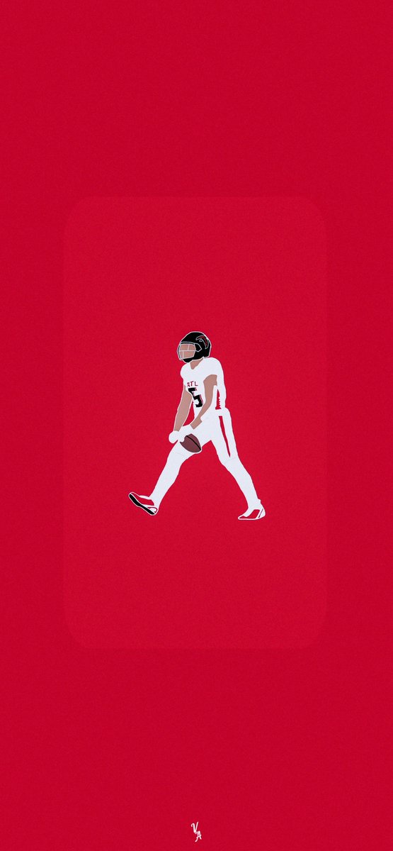 dipitinbranch's tweet photo. Minimalist Format Wallpapers made by me on phone 🎨📲

Featuring,

Jaxon Smith-Njigba / @Seahawks 
Drake London / @AtlantaFalcons 

Likes❤️ and Reposts♻️ would be much appreciated🫶🏼 https://t.co/7xH51WT6s1