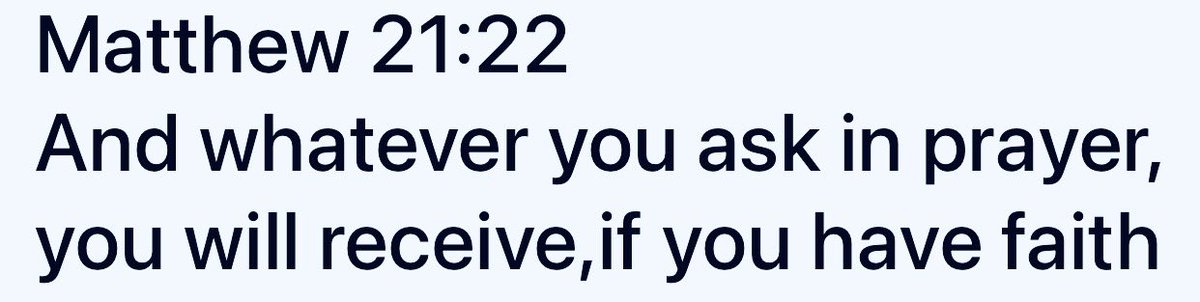 GERALD𖤍WEST💎 tweet media