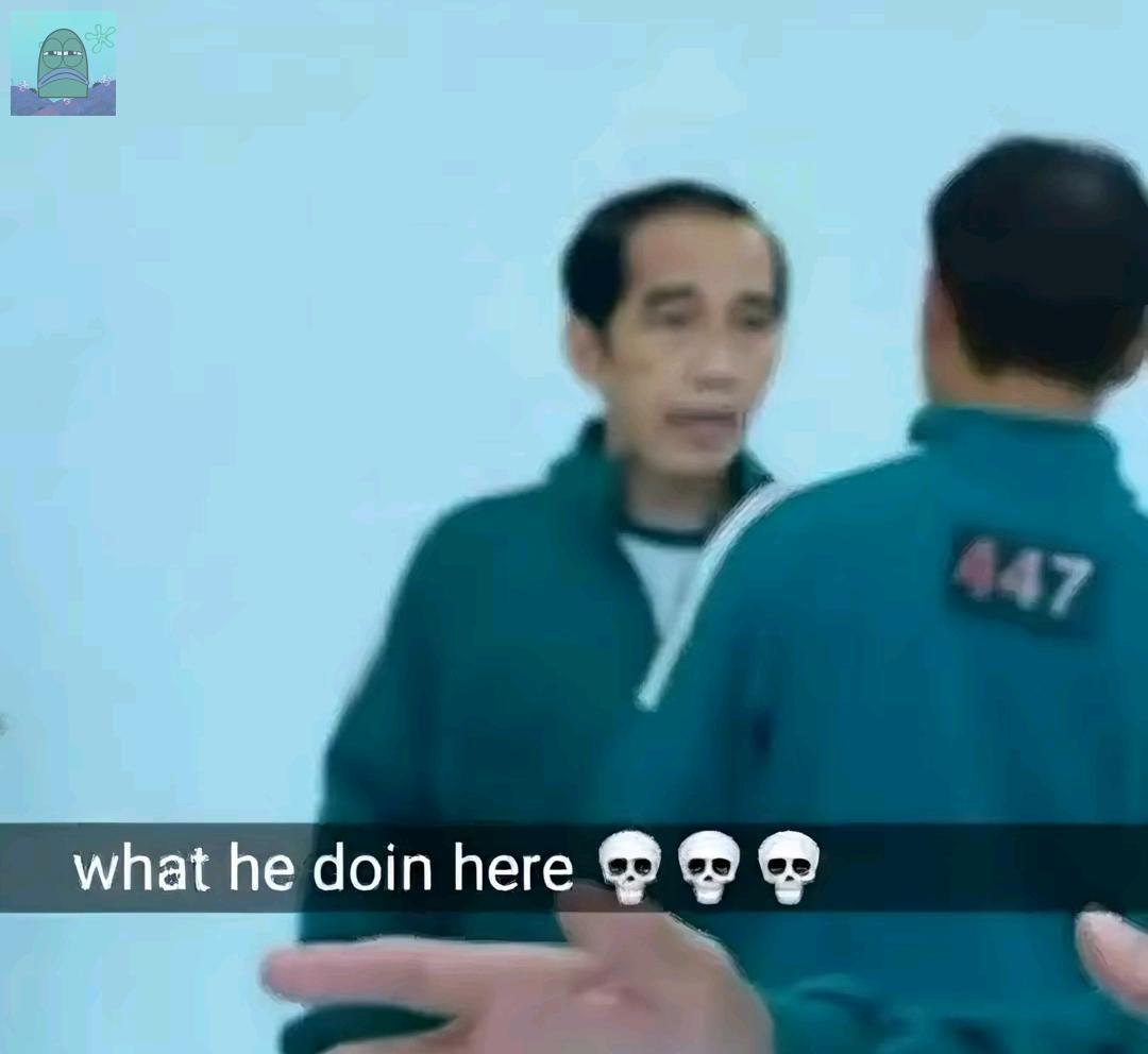 tanyakanrl's tweet image. 💚 park joo kho wee?!??