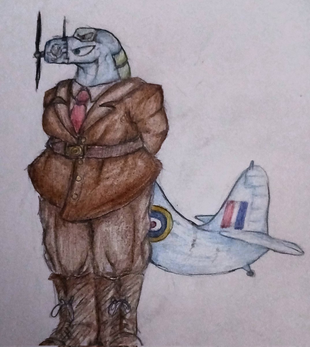 mothra196's tweet photo. ok whatever #ARTTTT https://t.co/X3TNLyUZ9K