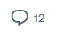 ATweetUser tweet media