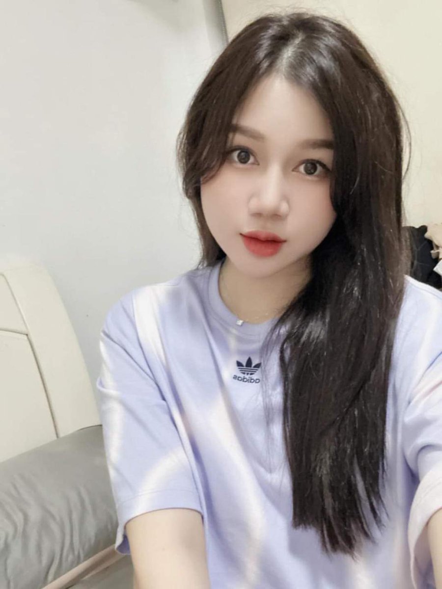 سكس مصمصه شفشفه حضن أمامي خلفي 💦💦
فتاة آسيوية 500 2 طلقة لمدة ساعة
wa.me/+966541485316
#كاش_جده
#سالب_الدمام
#سالب_ينبع
#سالب_الخبر
#سالب_الجبيل
💃🇯🇵🇵🇭🇻🇳💃