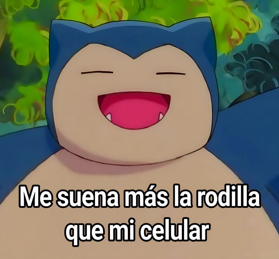 En Júpiter (@en_jupiter_) on Twitter photo 