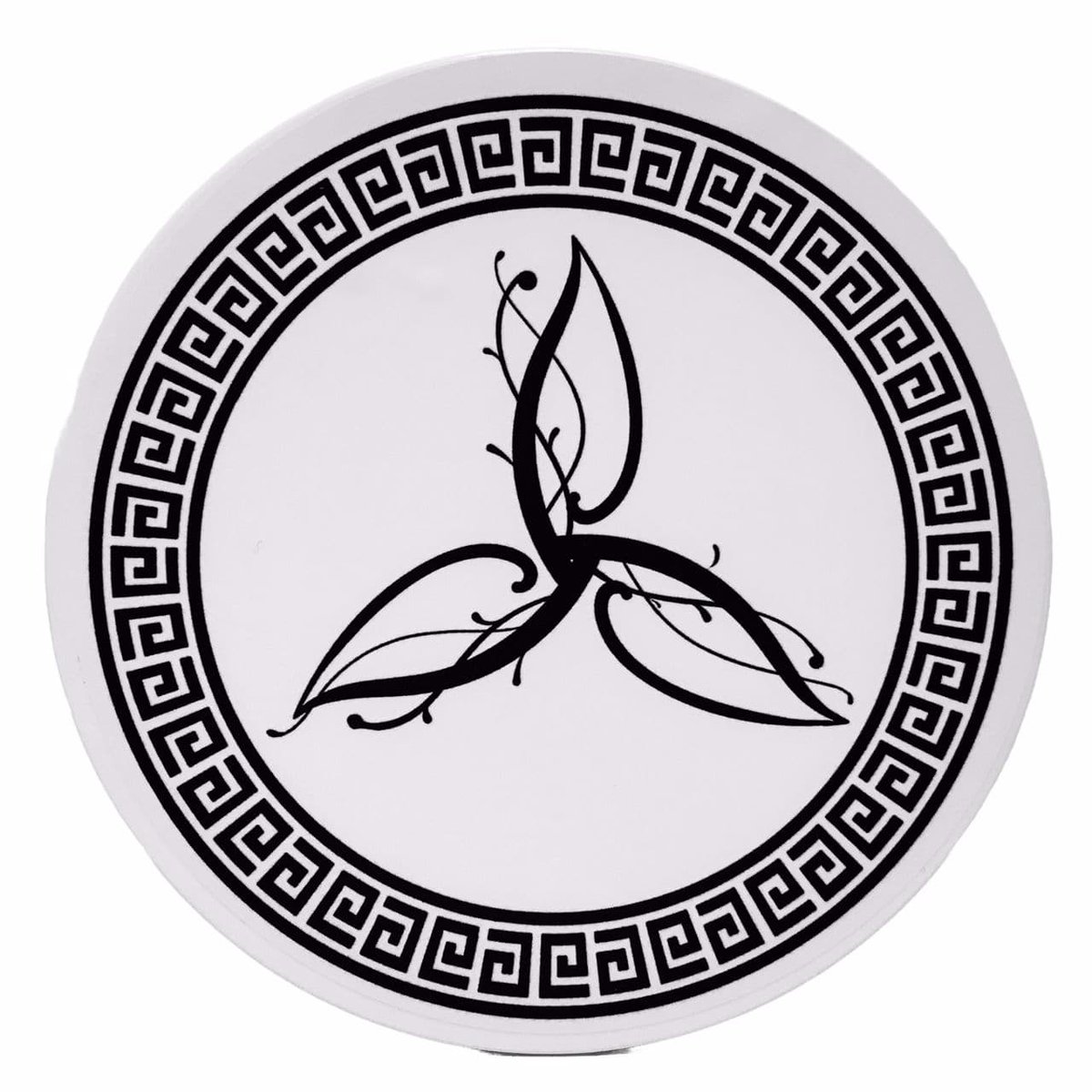 Green Man (Fougere): "Deep, earthy, and dark fougere, Green Man is rooted in rich history and tradition. #GreenManFougere"