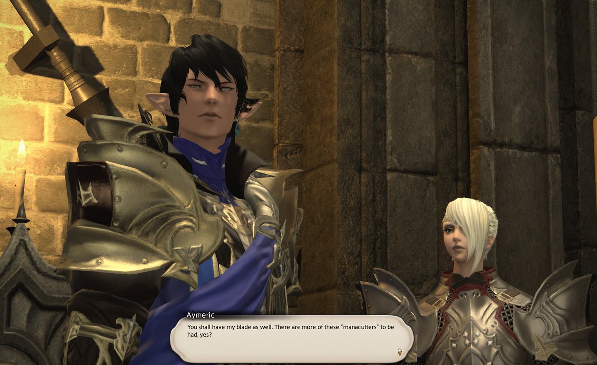 rhekesh's tweet photo. lmao sit down Aymeric https://t.co/bMs0L7scv6