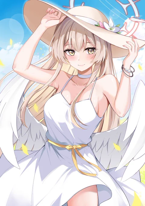 今年のナギちゃん4選#2024年自分が選ぶ今年の4枚 