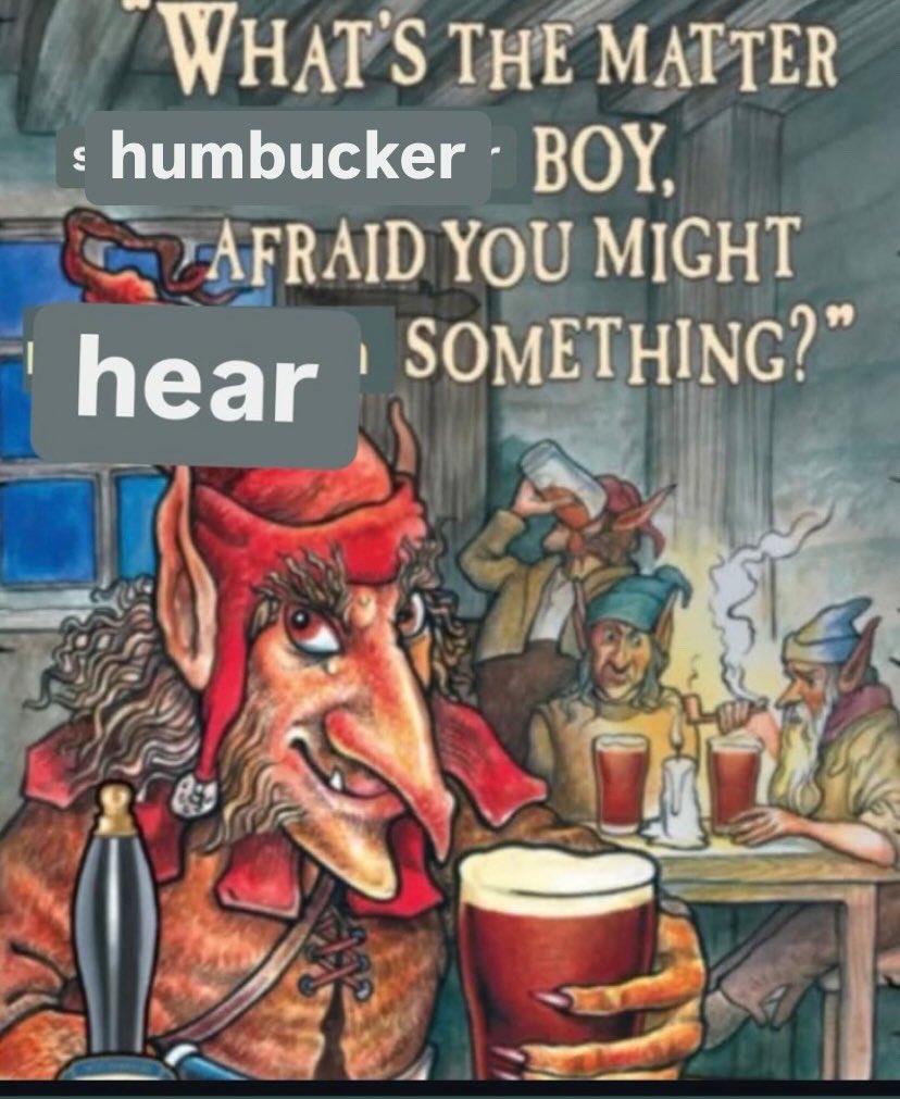 ZoeFnaf's tweet image. 