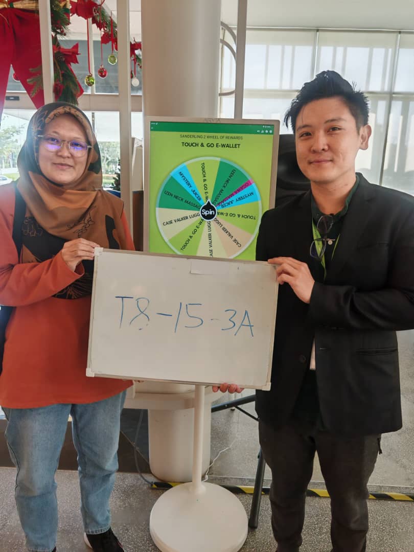 Jay Cari Harta tweet media