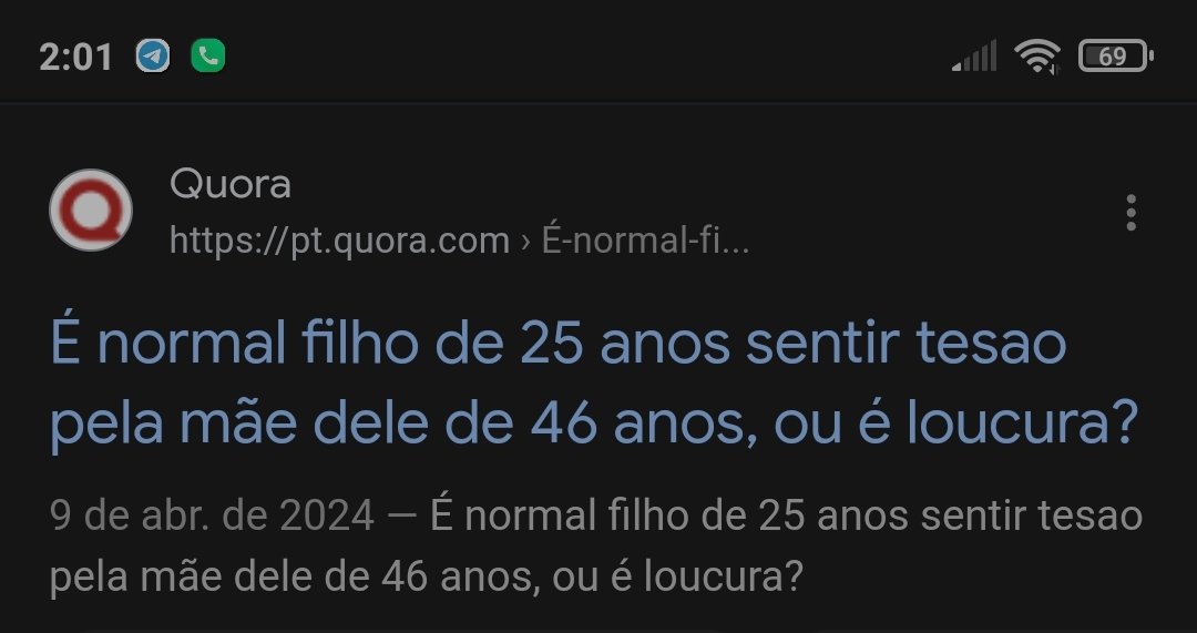 ؘ󠁪󠁮󠁪󠁬󠁪󠁮󠁪󠁬ؘ tweet media