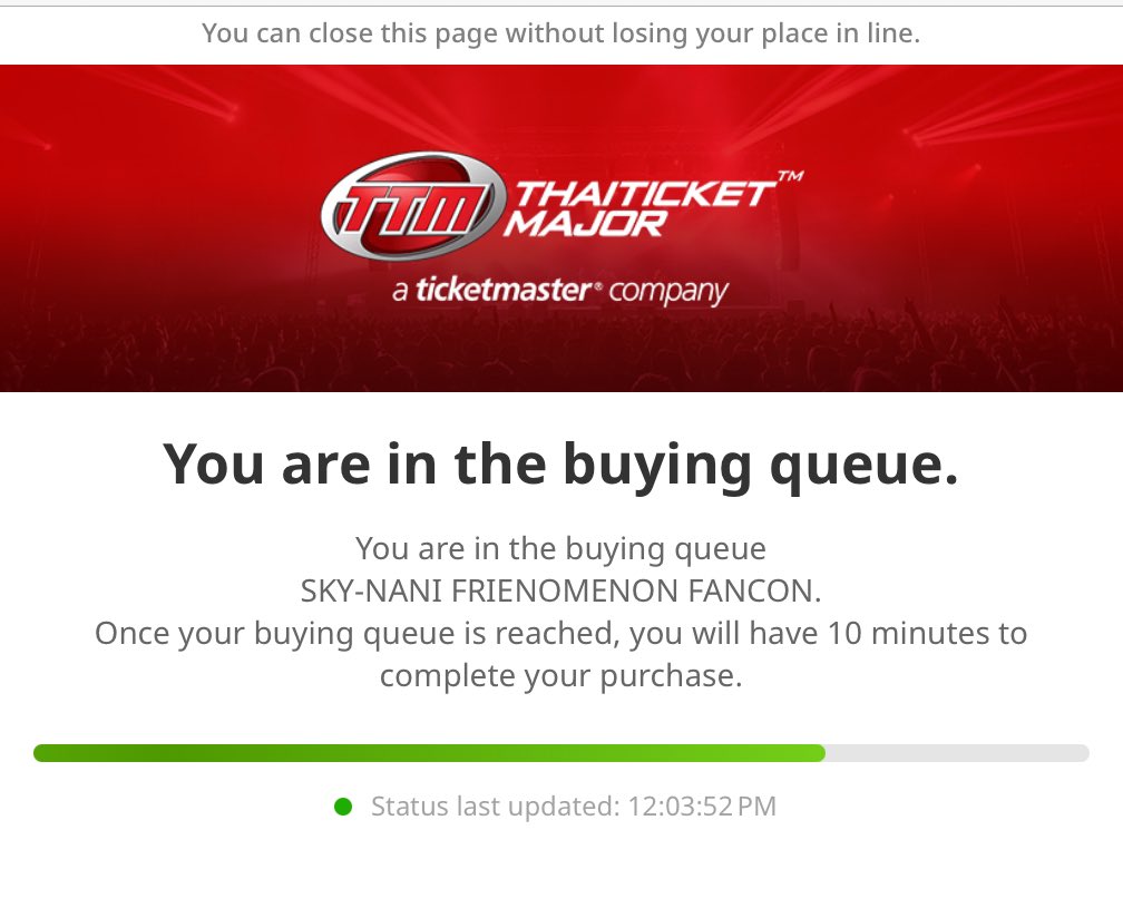 กรี๊้ดดดดดดดดดดดดดดดดดดด

 #skynanifancon