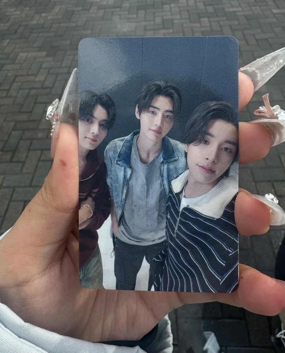 닉스 tweet media