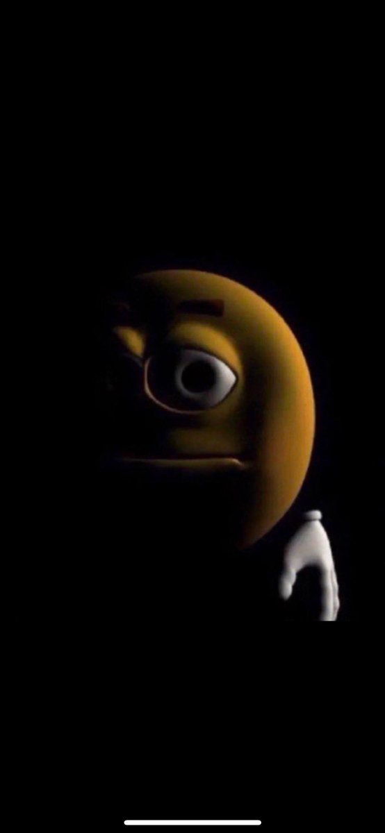 RoshyGT's tweet image. When you get #rugpulled hard. #rugpull #MemeCoins #SolanaMemeCoins #solana