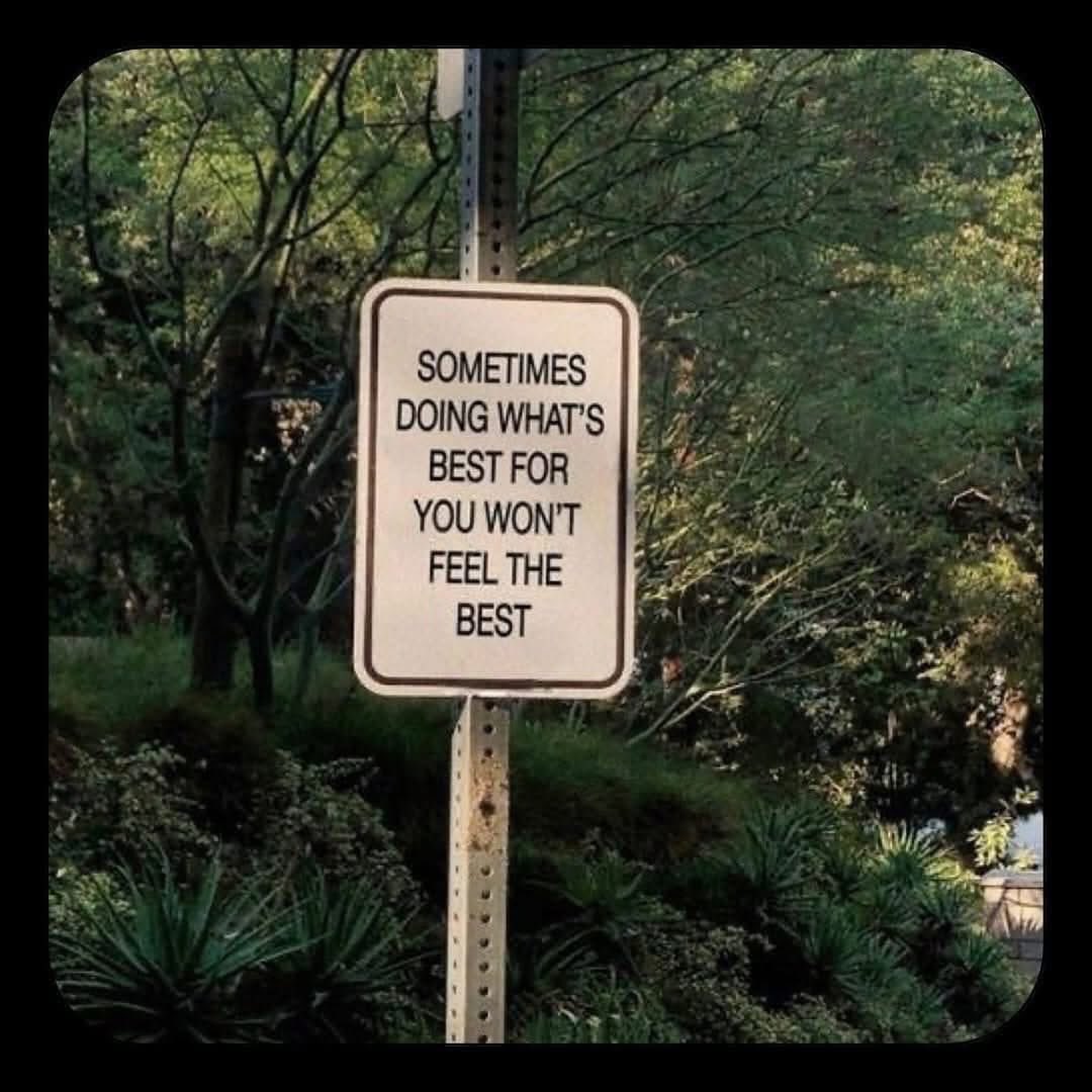 Real.