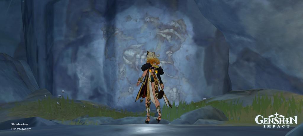 乃卂Ꮆㄩ丂 几ㄩᎶ尺ㄖ卄ㄖ tweet media