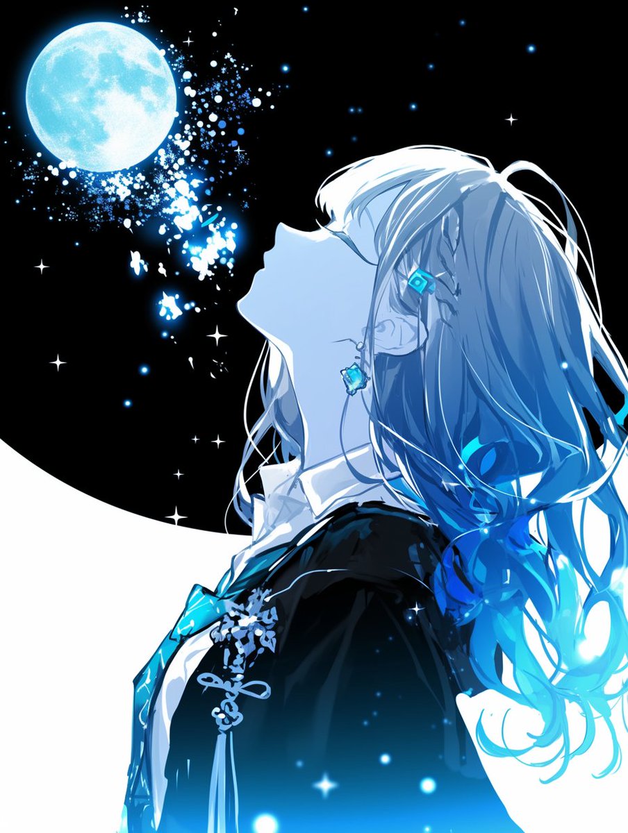 Community (Twitter) image 1