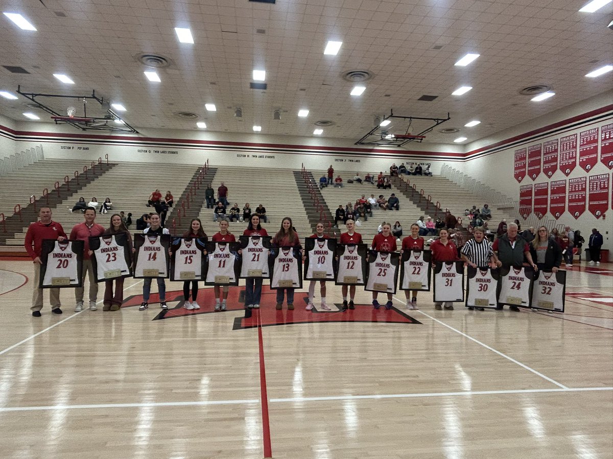 TL Indians Athletics tweet media