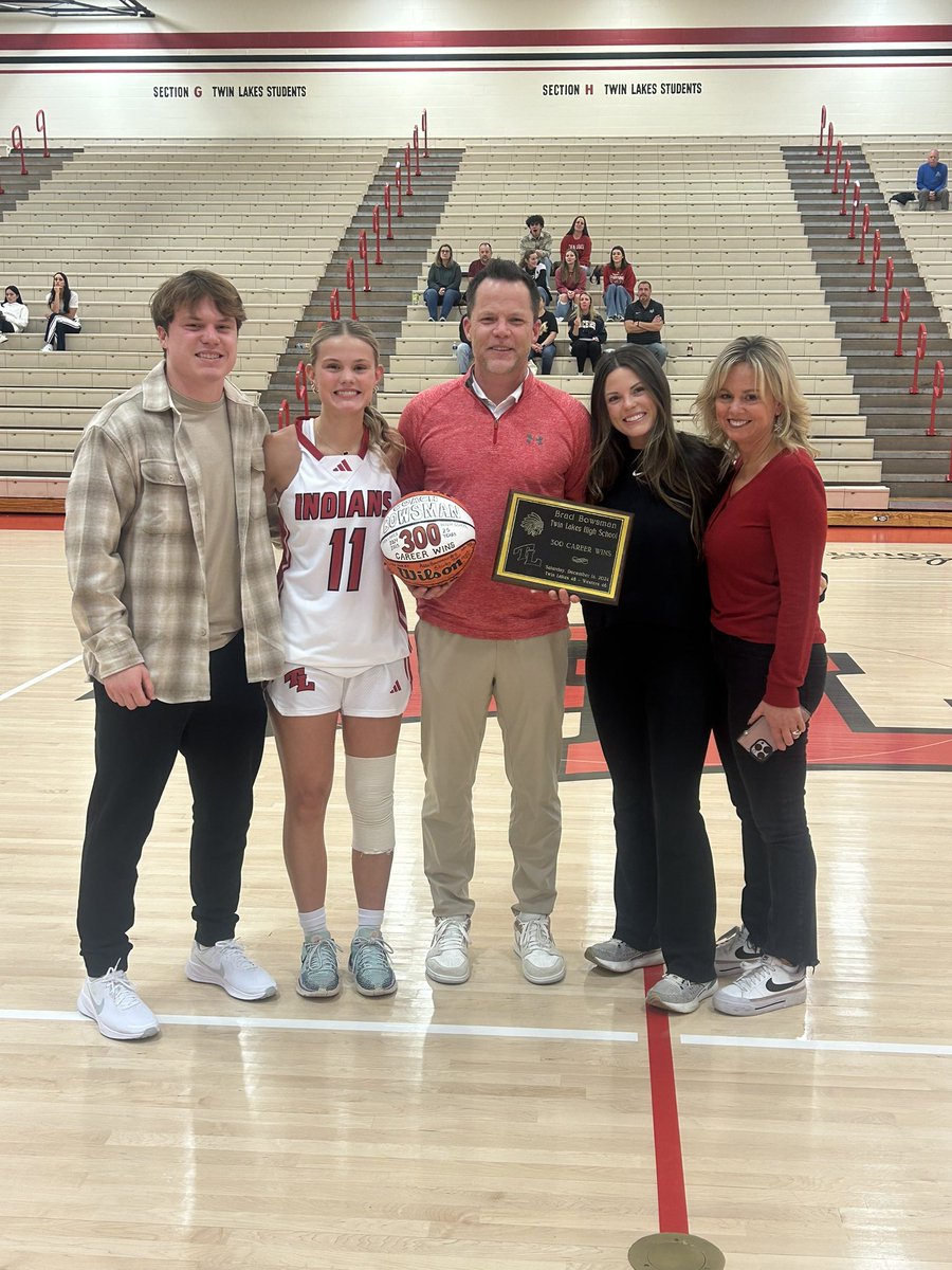 TL Indians Athletics tweet media