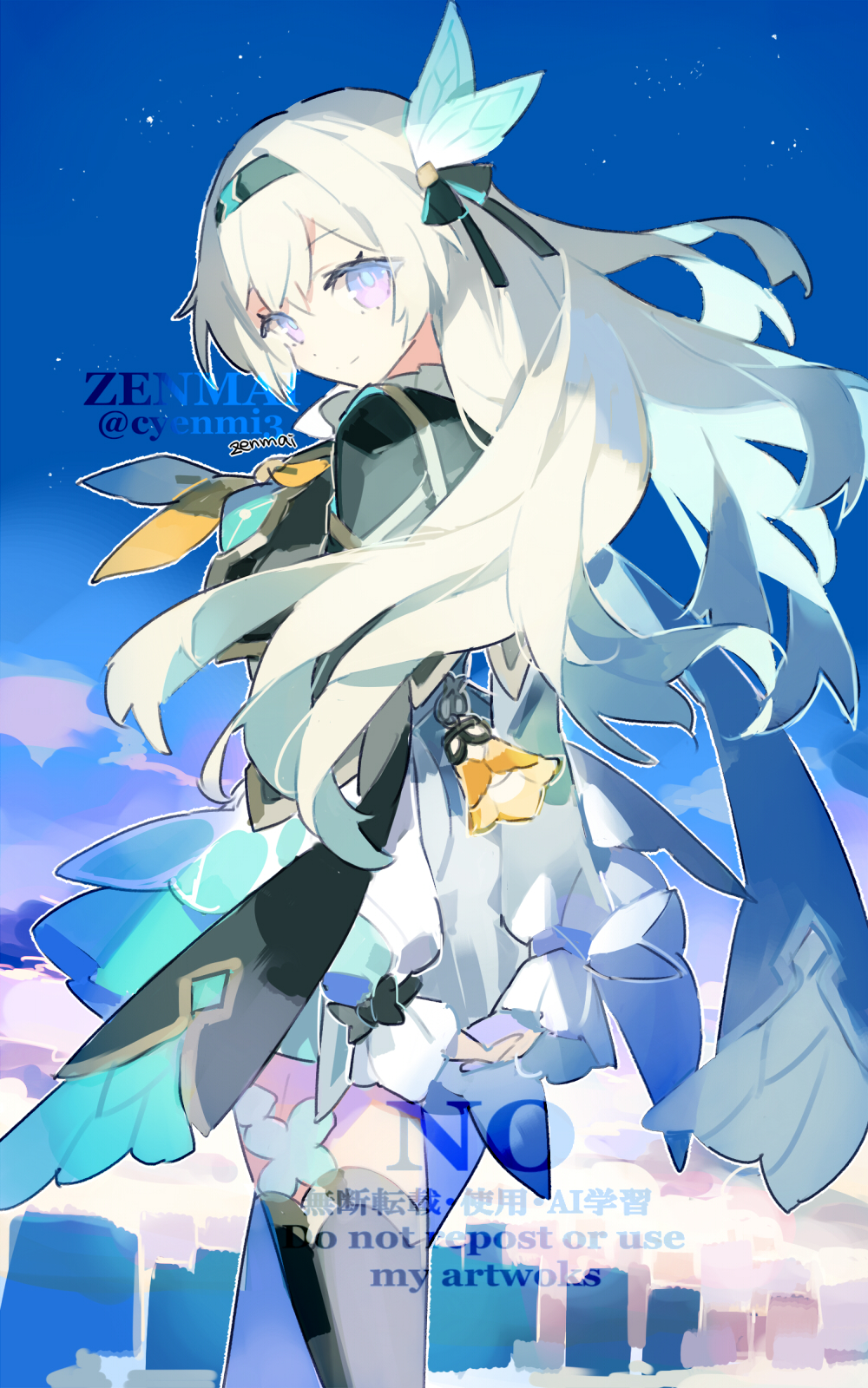 朔夜 星(しょう)/GRAN (@GRAN_ShoSakuyo_) / X