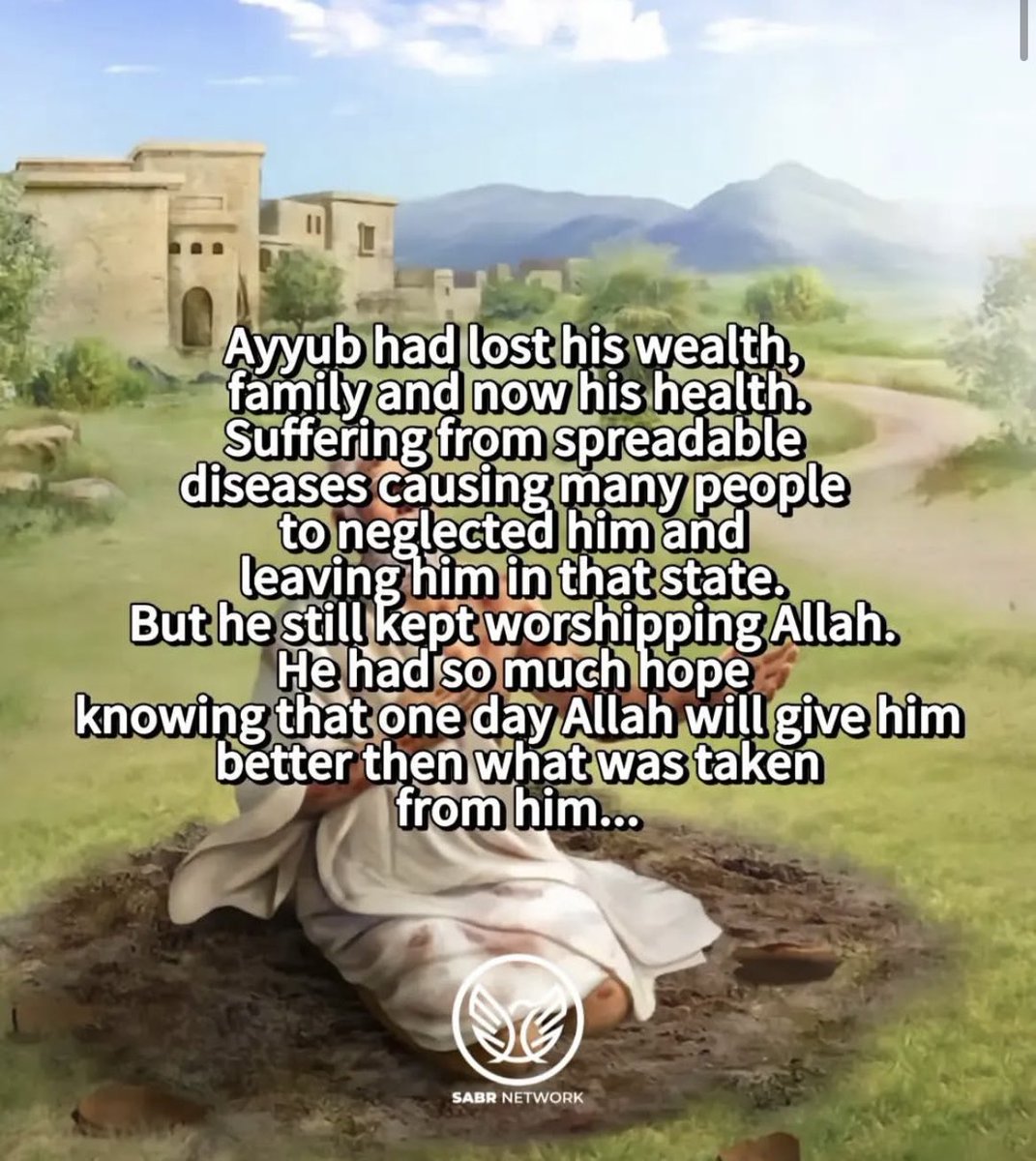 aiishadahir's tweet photo. https://t.co/ns31M8bkSi