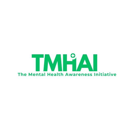 TMHAI (@mhealthinitiave) on Twitter photo We will kindly resume our MINDFUL SATURDAYS, next Saturday the 4th of January 2025.
HAPPY HOLIDAYS.
<a href="/IgnitewithAine/">Rhonah</a> <a href="/lwassa_d/">LWASSA DANIEL</a> <a href="/Lutatinisibwa07/">LM PREZZO</a> <a href="/NessPatric/">Patric the farmer</a> <a href="/KasfahB/">Birungi B Kasfah</a> <a href="/Shoonyazone/">Shoonya : The Centre of Being</a> <a href="/Vigilantliving/">Dr. Yacoub</a> <a href="/RebeccaMakyeli/">Rebecca Makyeli</a> <a href="/benjaminruks/">Rukundo Benjamin #The Real Coach.</a> <a href="/thesimisola/">Maestra😈🧜♀️</a> <a href="/JuliusKizito10/">Julius Kizito Munnakyalo</a> #MINDFULSATURDAYS We will kindly resume our MINDFUL SATURDAYS, next Saturday the 4th of January 2025.
HAPPY HOLIDAYS.
<a href="/IgnitewithAine/">Rhonah</a> <a href="/lwassa_d/">LWASSA DANIEL</a> <a href="/Lutatinisibwa07/">LM PREZZO</a> <a href="/NessPatric/">Patric the farmer</a> <a href="/KasfahB/">Birungi B Kasfah</a> <a href="/Shoonyazone/">Shoonya : The Centre of Being</a> <a href="/Vigilantliving/">Dr. Yacoub</a> <a href="/RebeccaMakyeli/">Rebecca Makyeli</a> <a href="/benjaminruks/">Rukundo Benjamin #The Real Coach.</a> <a href="/thesimisola/">Maestra😈🧜♀️</a> <a href="/JuliusKizito10/">Julius Kizito Munnakyalo</a> #MINDFULSATURDAYS