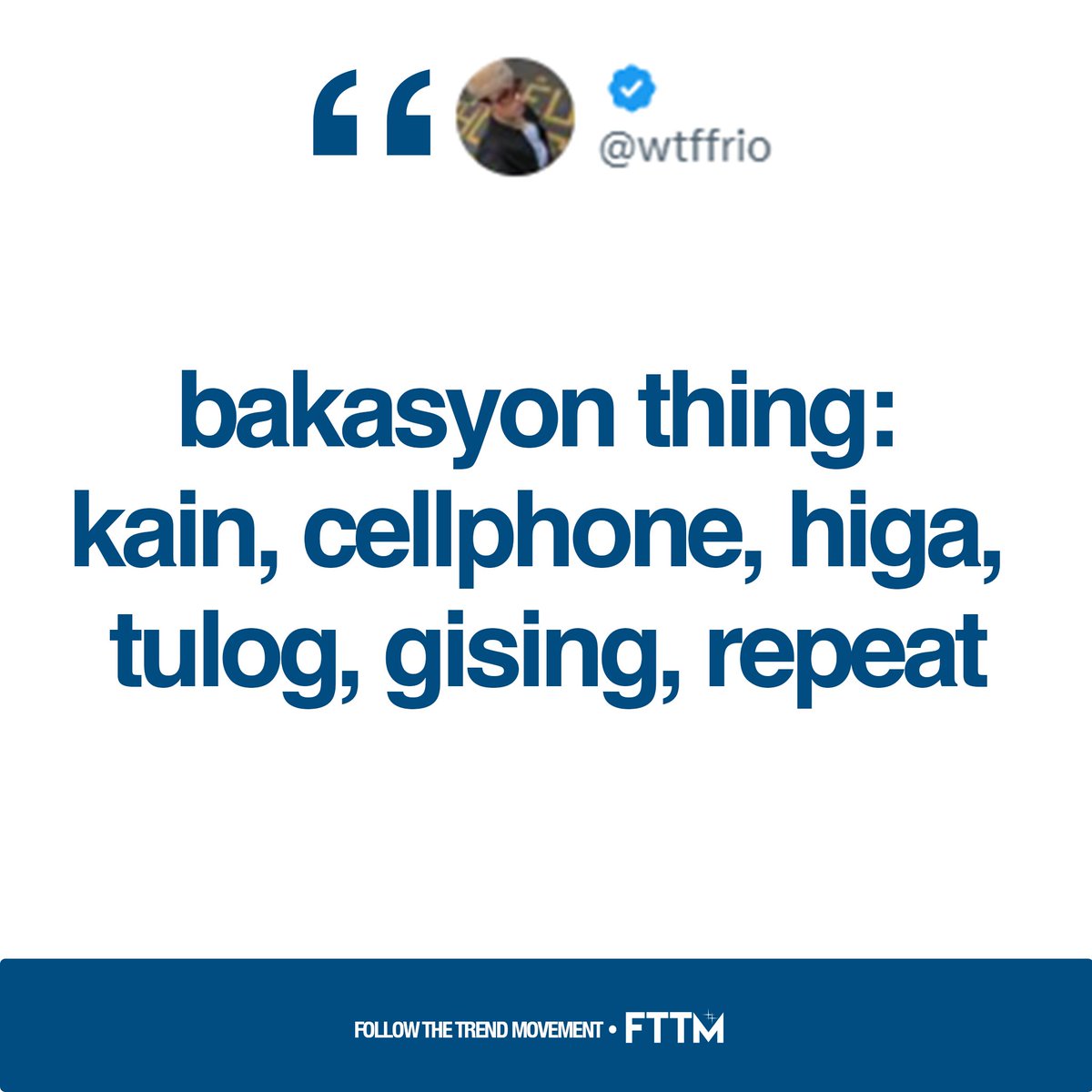 fttm_ph's tweet photo. 22o https://t.co/sAaazjn0IH
