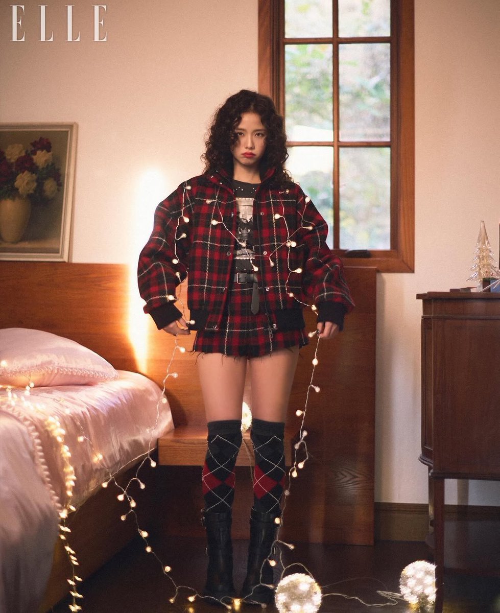 Ayin Hübner (@gunyber) on Twitter photo 