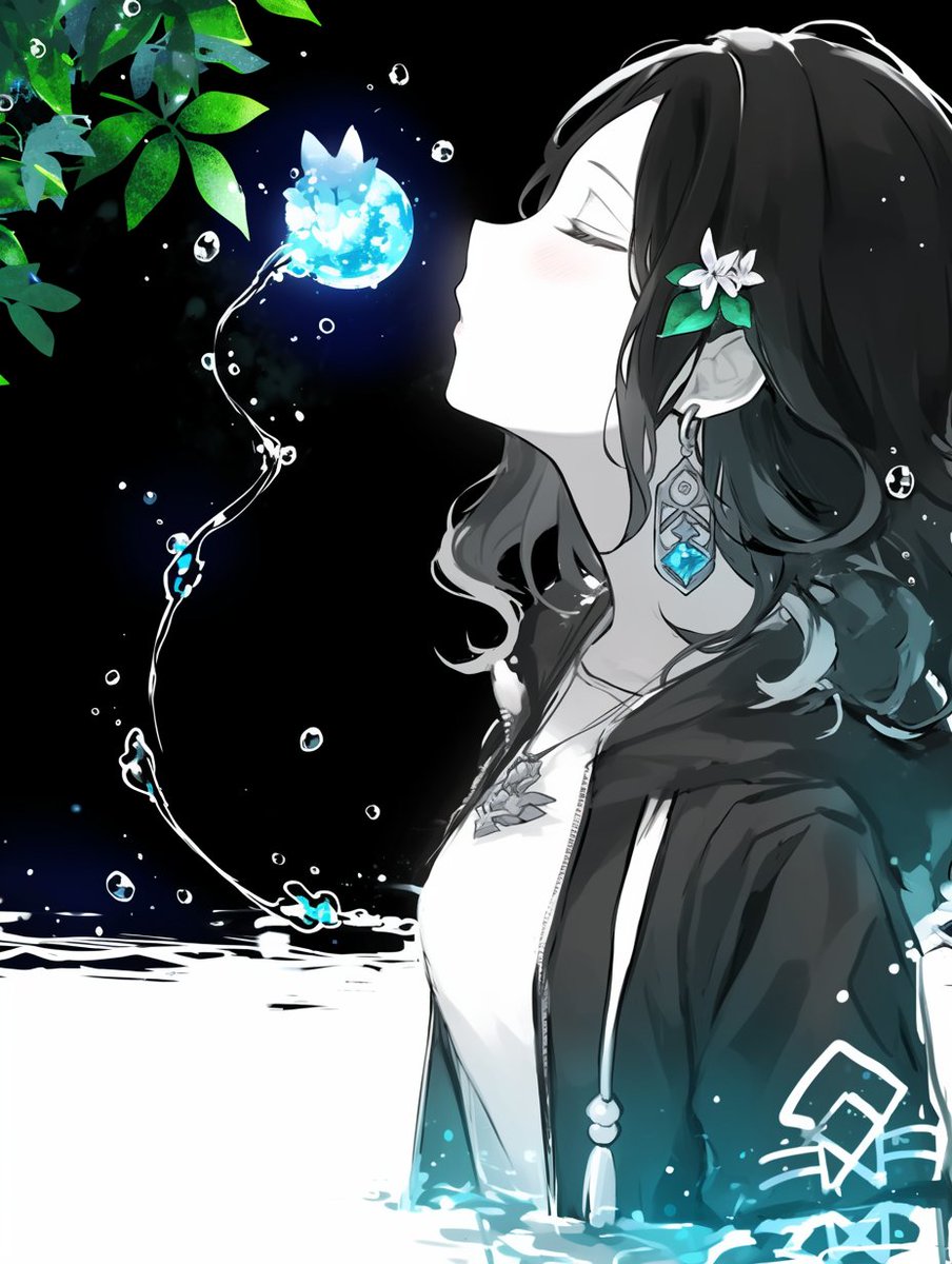 Community (Twitter) image 2