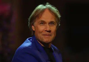 Happy birthday Richard Clayderman, 71 today French pianist who has sold over 70 million albums world-wide, biggest UK hit is the 1982 UK No.2 album 'Richard Clayderman.'