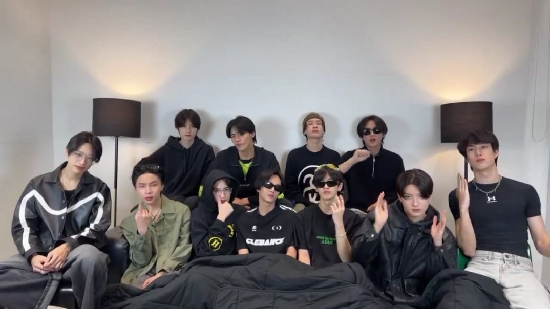 Boojubgt_'s tweet photo. น้องจั๋งเหมาะกับคำว่า"มันจะมีอยู่คนนึง"มาก5555555555 https://t.co/jwIt3yUapi
