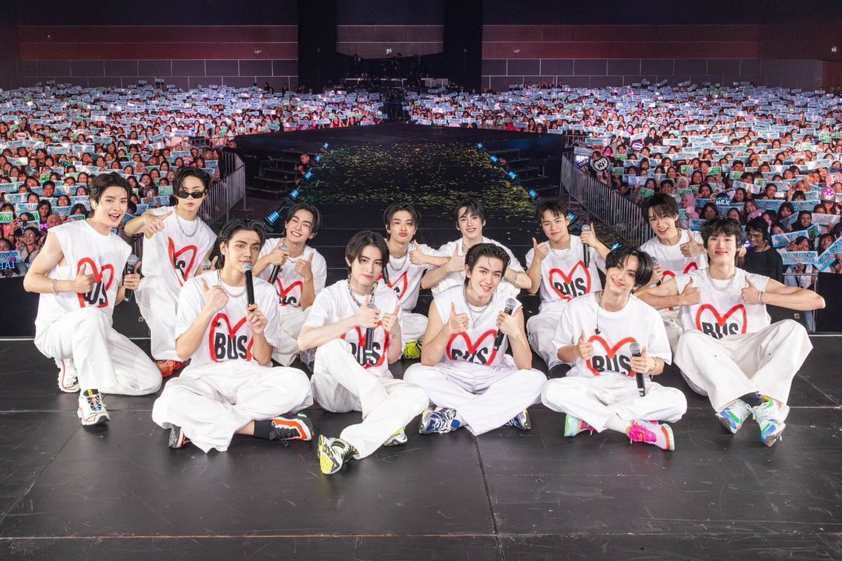Boojubgt_'s tweet photo. น้องจั๋งเหมาะกับคำว่า"มันจะมีอยู่คนนึง"มาก5555555555 https://t.co/jwIt3yUapi