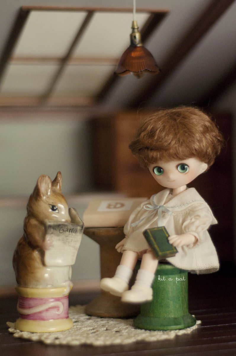 [주문 안내 | 선제작]

• Dreamer classic (3차)

1월 4일(토) 21:00
메일 선착순 주문

자세한 내용은 아래 링크에서 확인해주세요🧵
blog.naver.com/kitapat/223707…