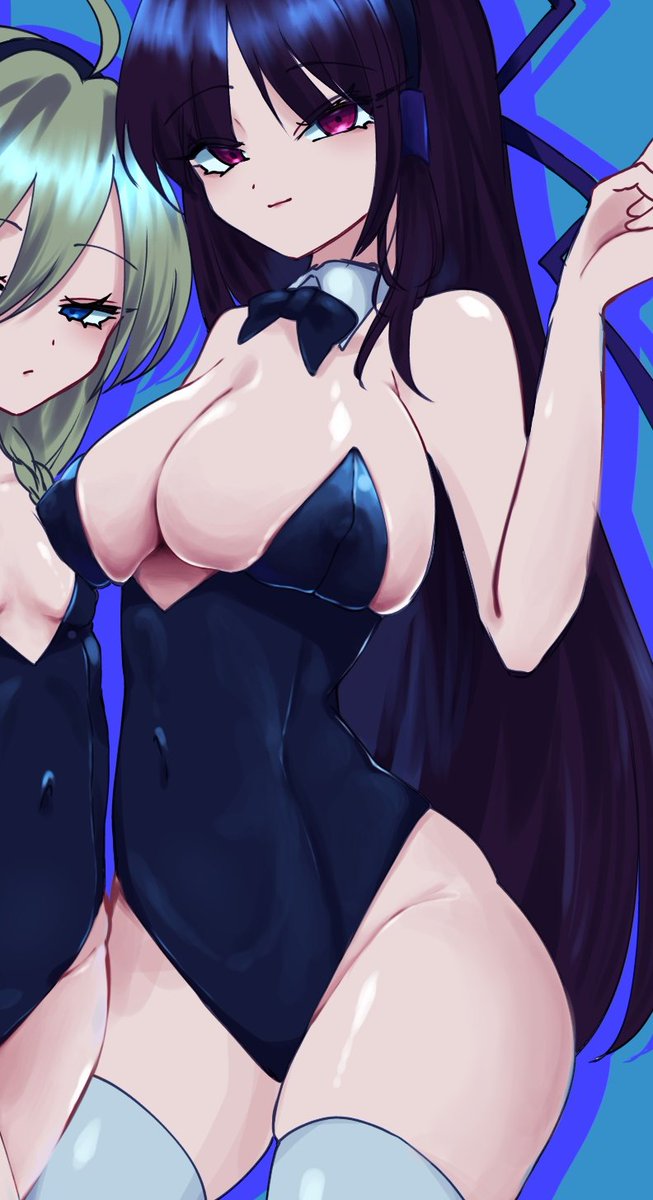 これ霊夢の胸描くのだけで十分以上かけて描いていたのは🤫 