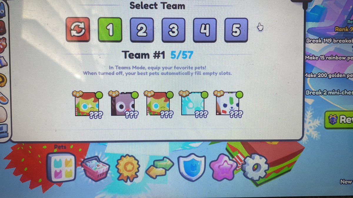 Ok here’s the giving away I promised you know the drill 
Like&amp;repost 
Comment your user
Follow me 
Good luck to you all 🥳🥳