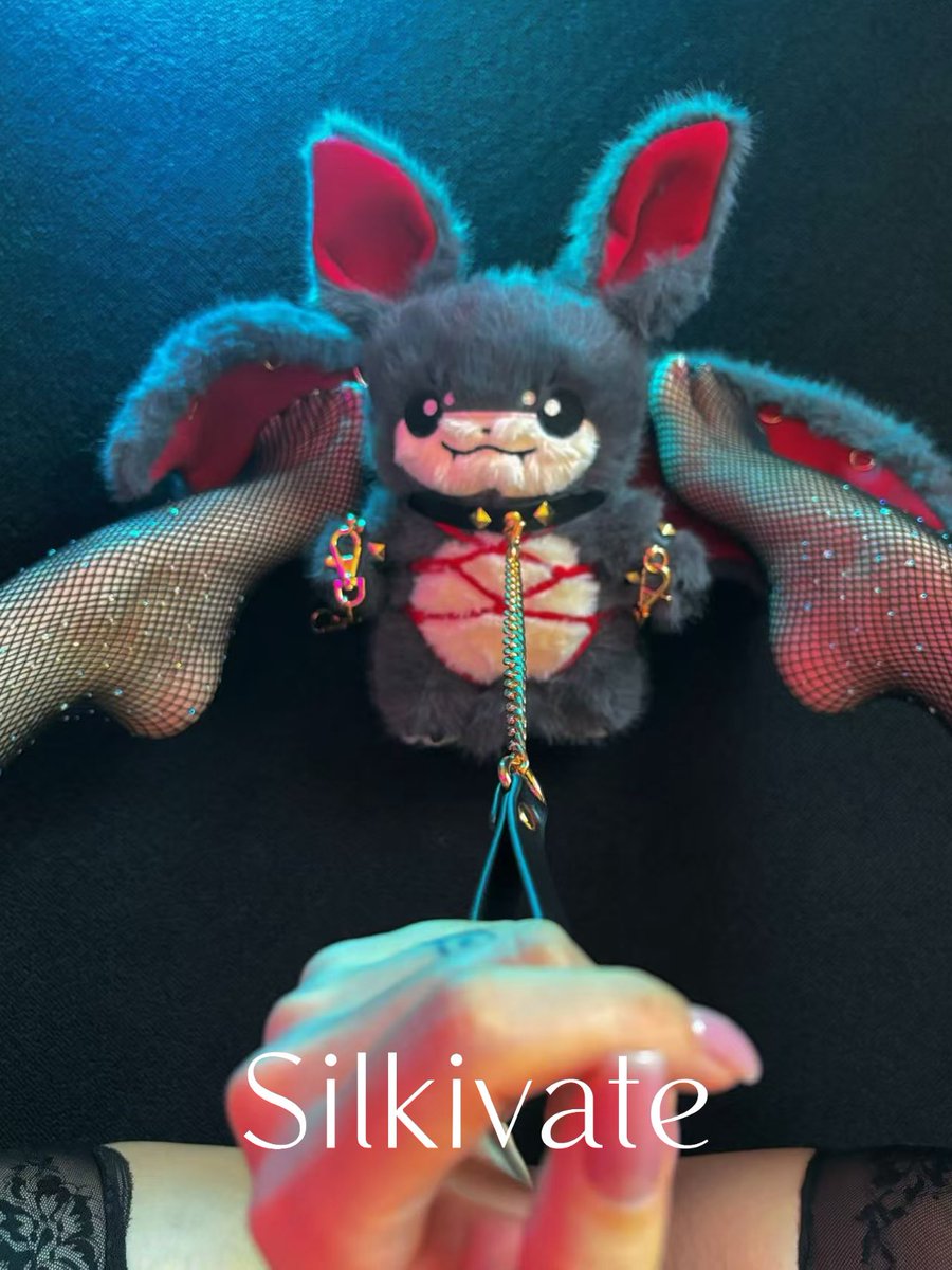 惊喜派对✨

🧦诗婉SILKIVATE  「牡丹」

@zhangxufan9999 
#诗婉Silkivate #SV #丝袜推荐 #丝袜美腿 #丝袜诱惑 https://t.co/8VGEkZRPuh