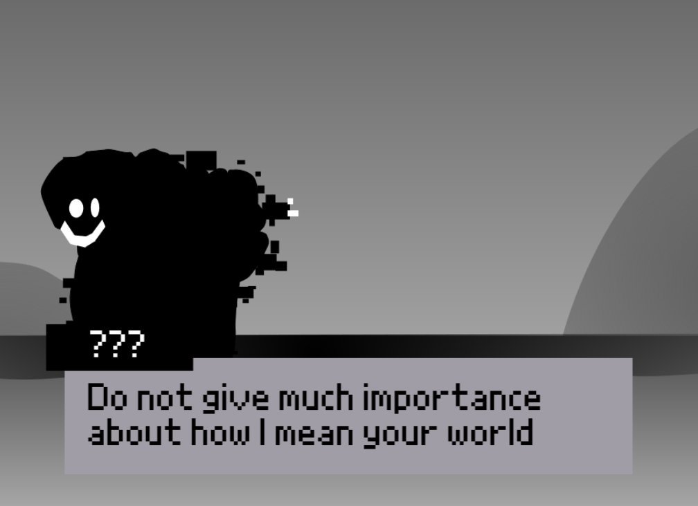 blueyglitched's tweet photo. https://t.co/Mhm0WU2EAG